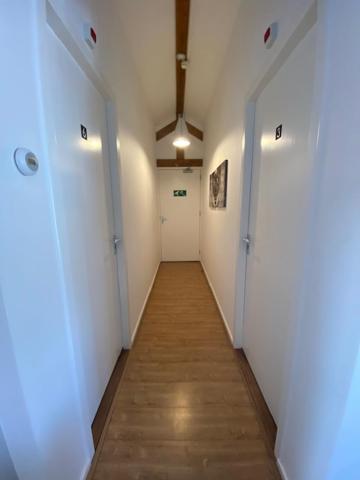 Short Stay Wageningen Exterior photo